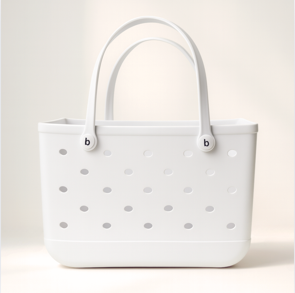 BUBU® Beach Bag