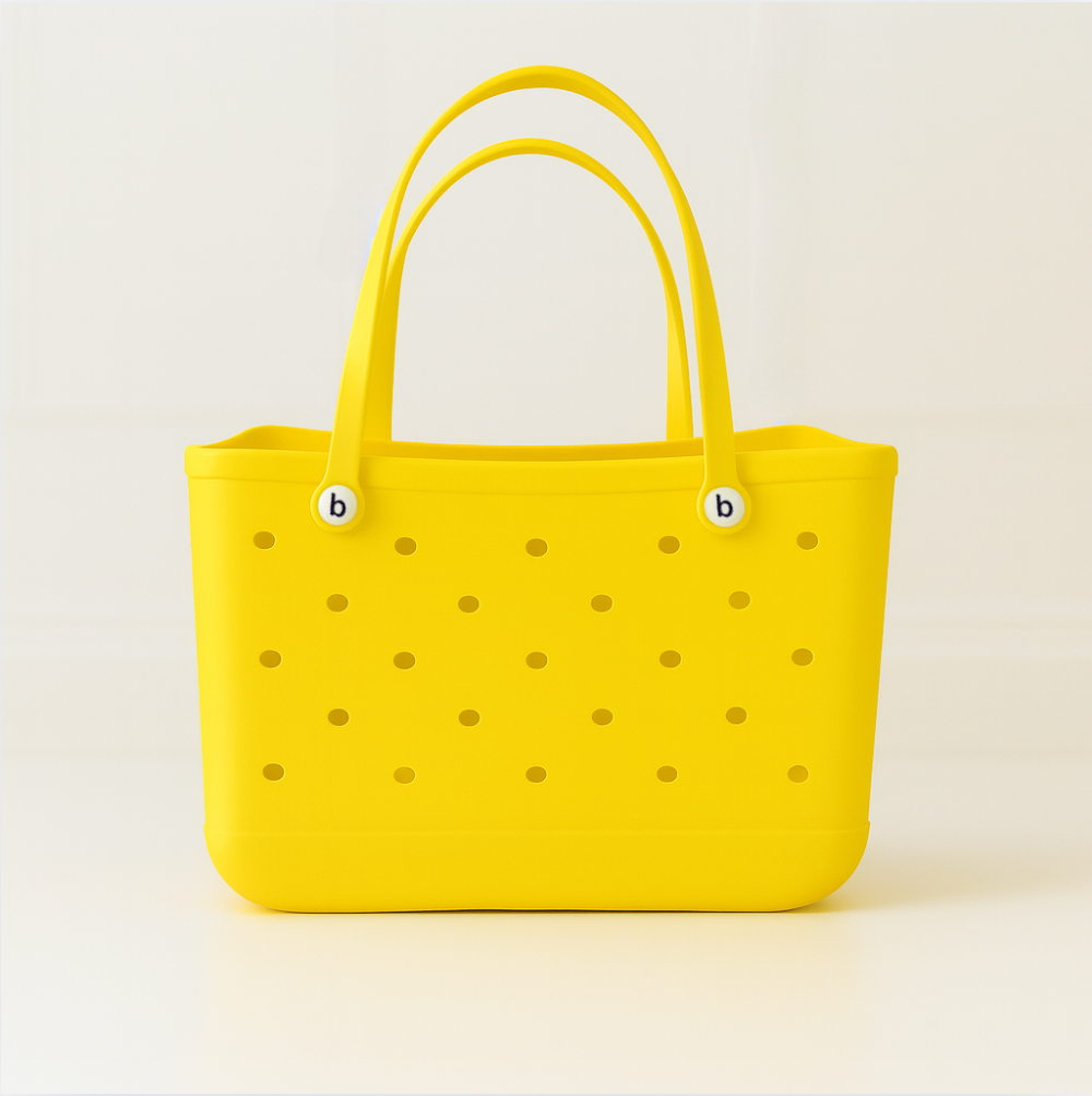 BUBU® Beach Bag