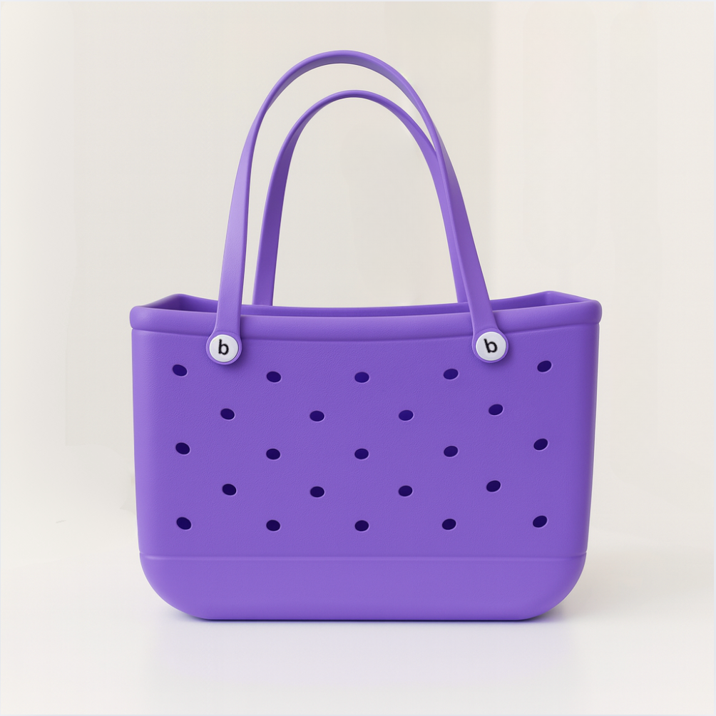 BUBU® Beach Bag