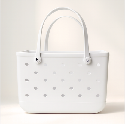 BUBU® Beach Bag