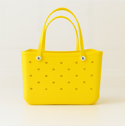 BUBU® Beach Bag